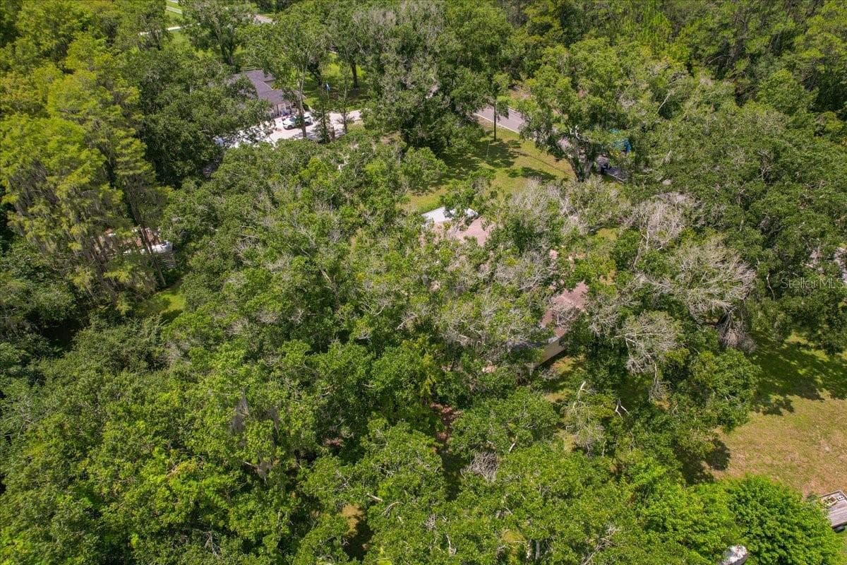 Single Family Residence at 3500 OLD KEYSTONE RD, TARPON SPRINGS, photo 72 of 97