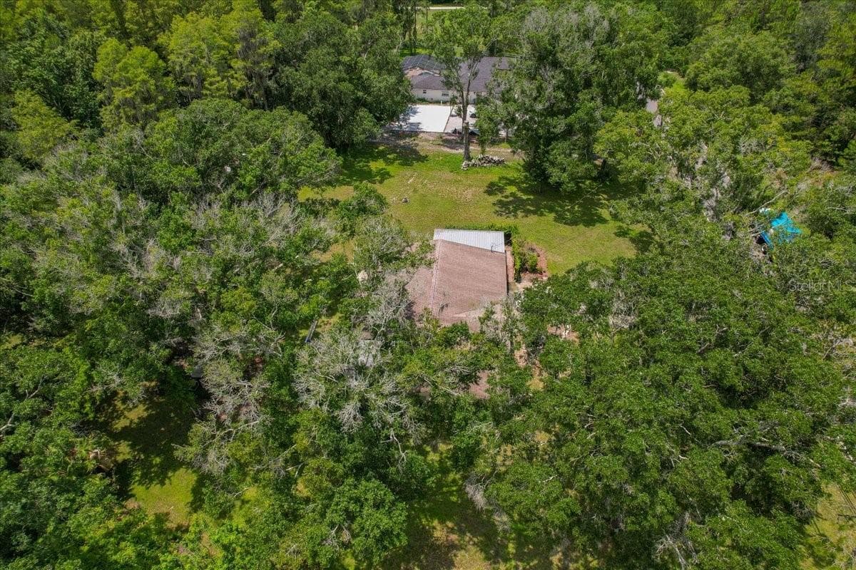 Single Family Residence at 3500 OLD KEYSTONE RD, TARPON SPRINGS, photo 73 of 97