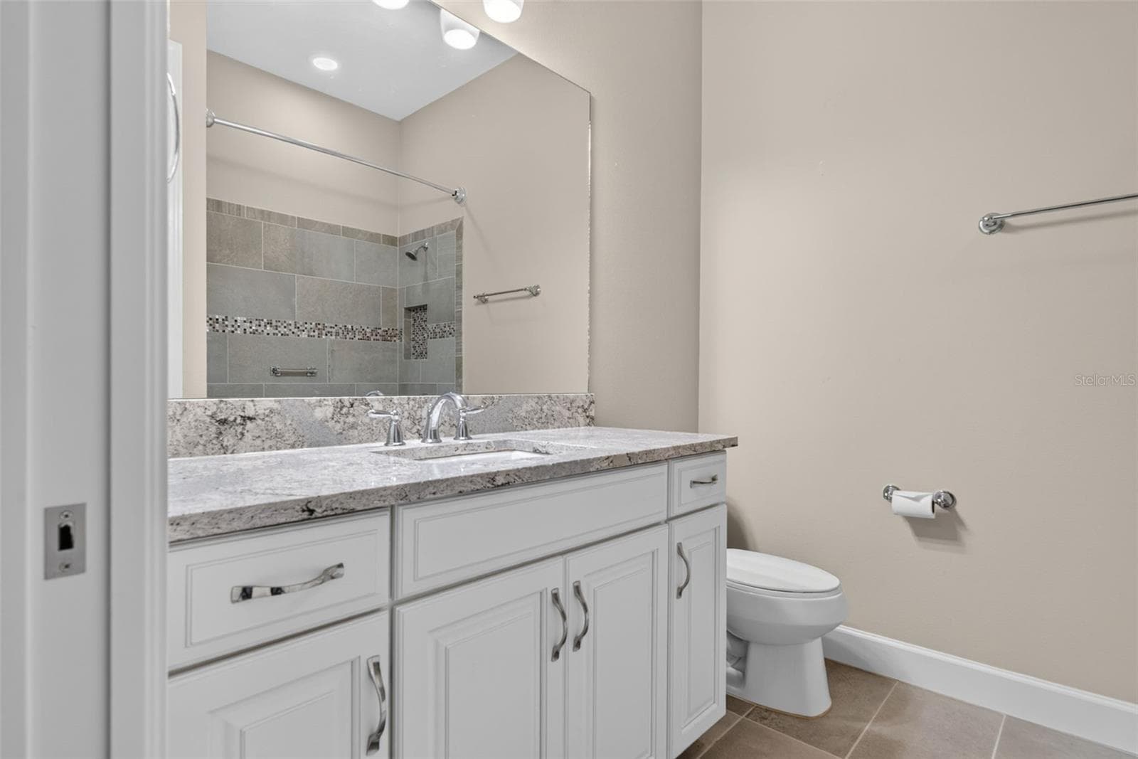Single Family Residence at 12758 SORRENTO WAY, BRADENTON, photo 14 of 37