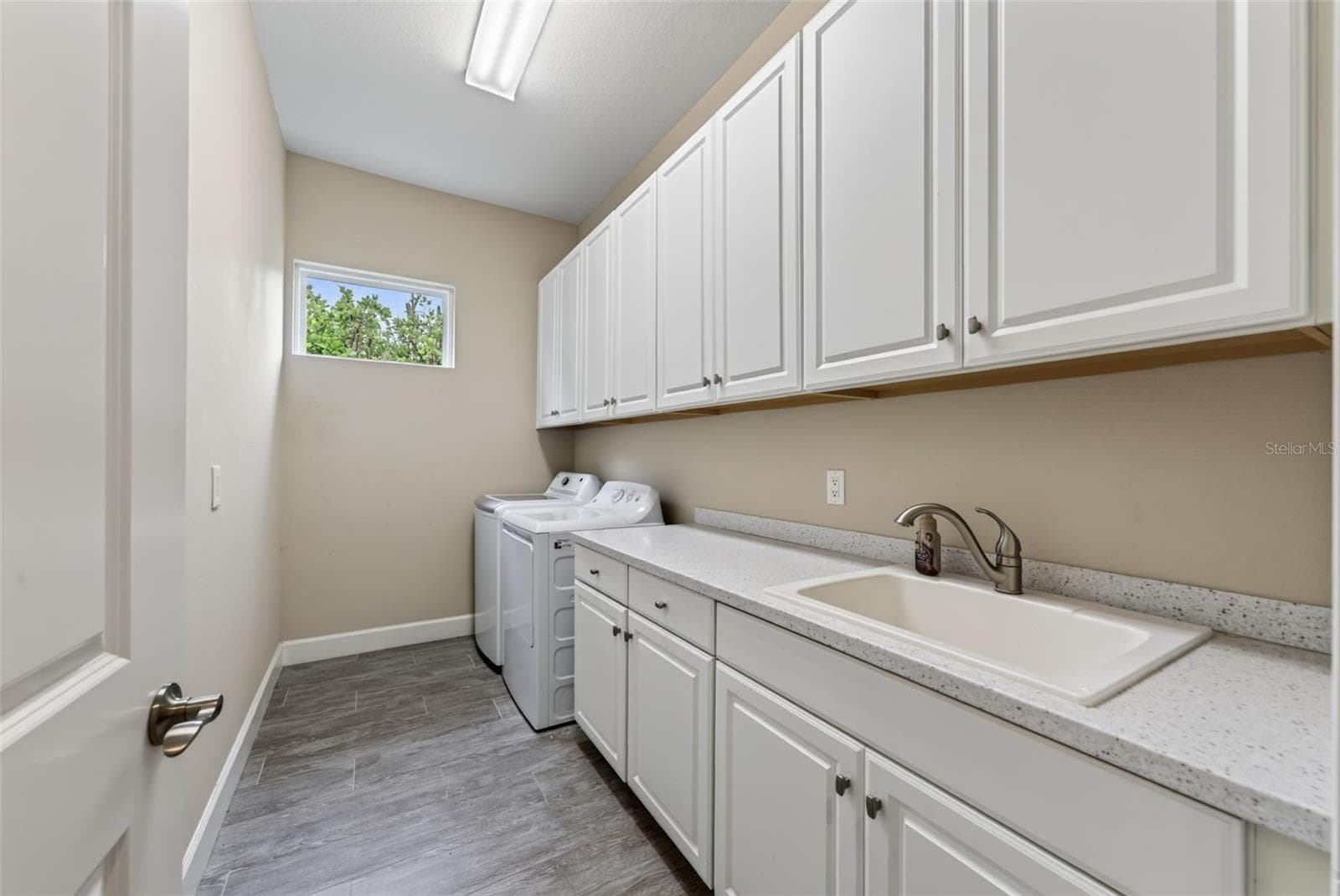 Single Family Residence at 12758 SORRENTO WAY, BRADENTON, photo 18 of 37