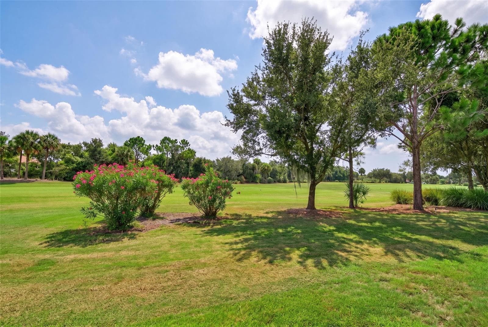 Single Family Residence at 12758 SORRENTO WAY, BRADENTON, photo 24 of 37