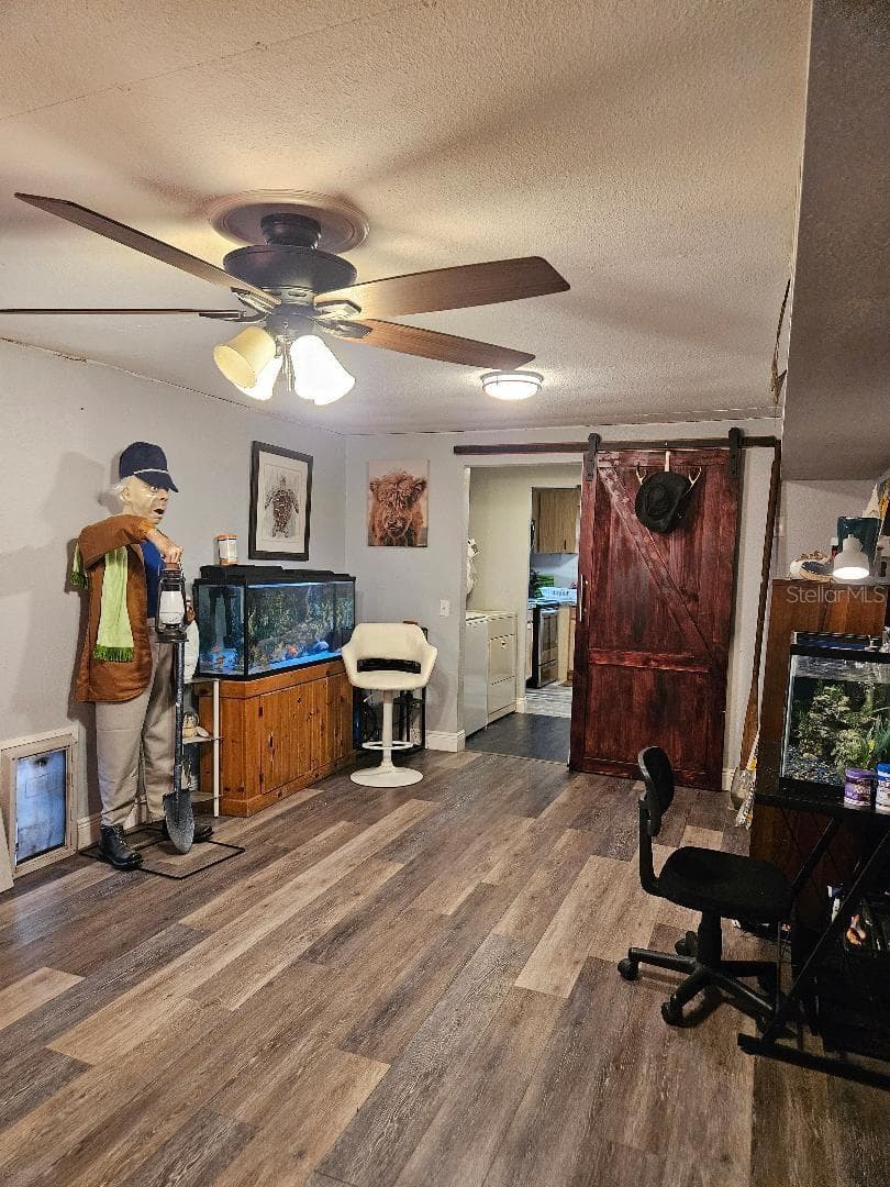 Mobile Home at 425 ORANGE BLVD, POLK CITY, photo 9 of 31