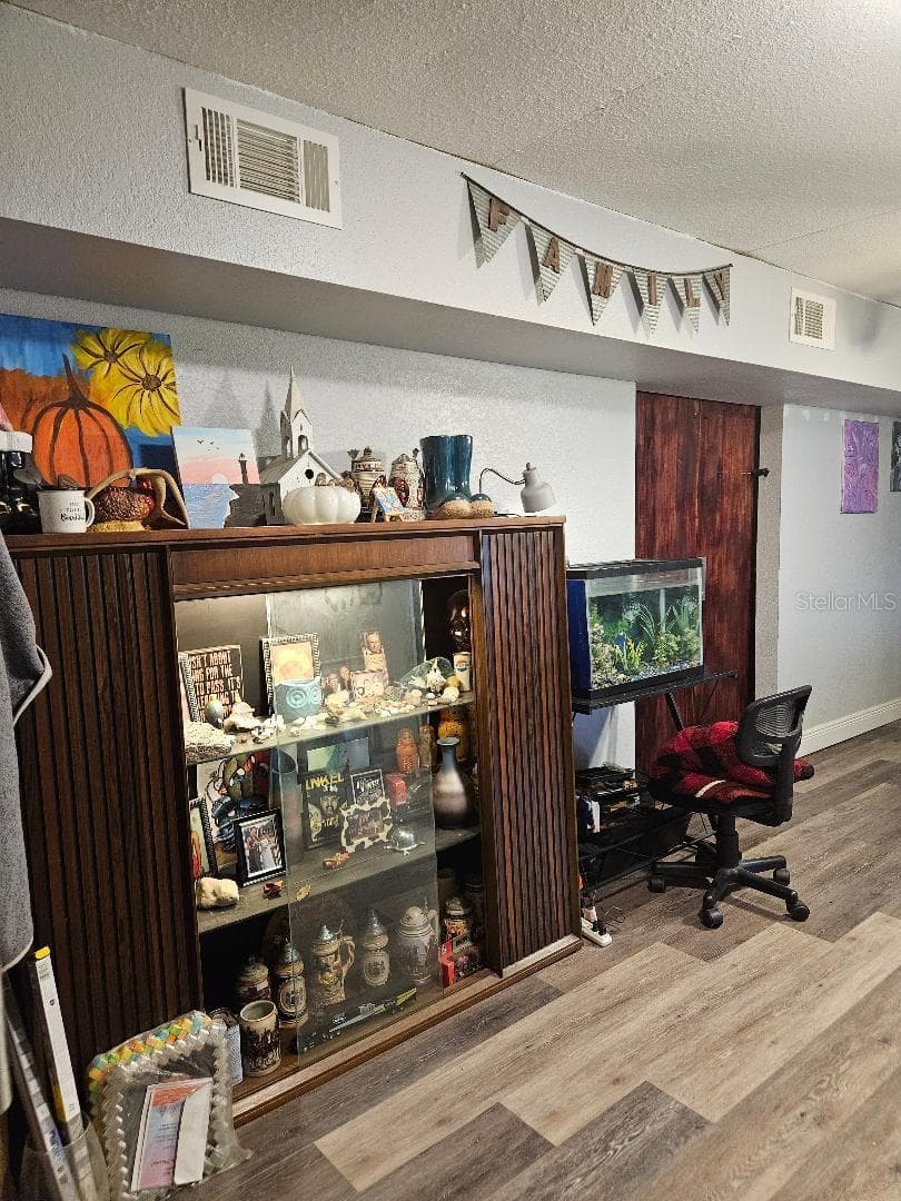 Mobile Home at 425 ORANGE BLVD, POLK CITY, photo 10 of 31