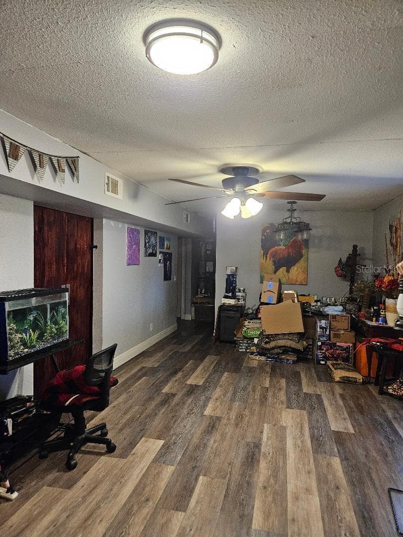 Mobile Home at 425 ORANGE BLVD, POLK CITY, photo 11 of 31