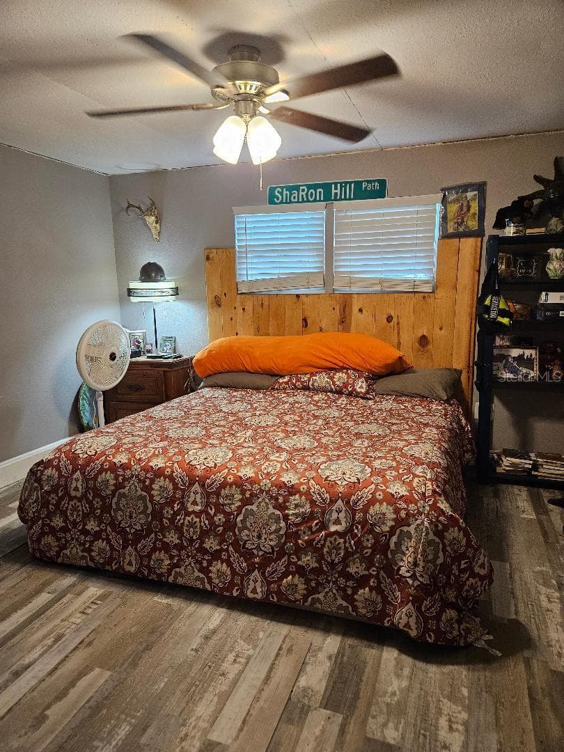 Mobile Home at 425 ORANGE BLVD, POLK CITY, photo 13 of 31