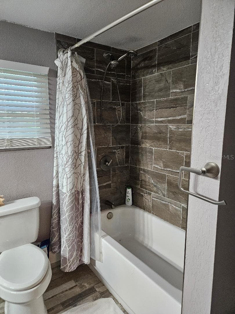 Mobile Home at 425 ORANGE BLVD, POLK CITY, photo 16 of 31