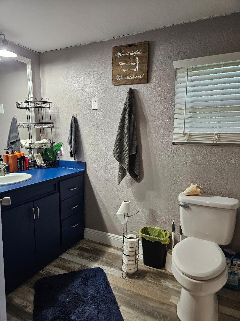 Mobile Home at 425 ORANGE BLVD, POLK CITY, photo 17 of 31