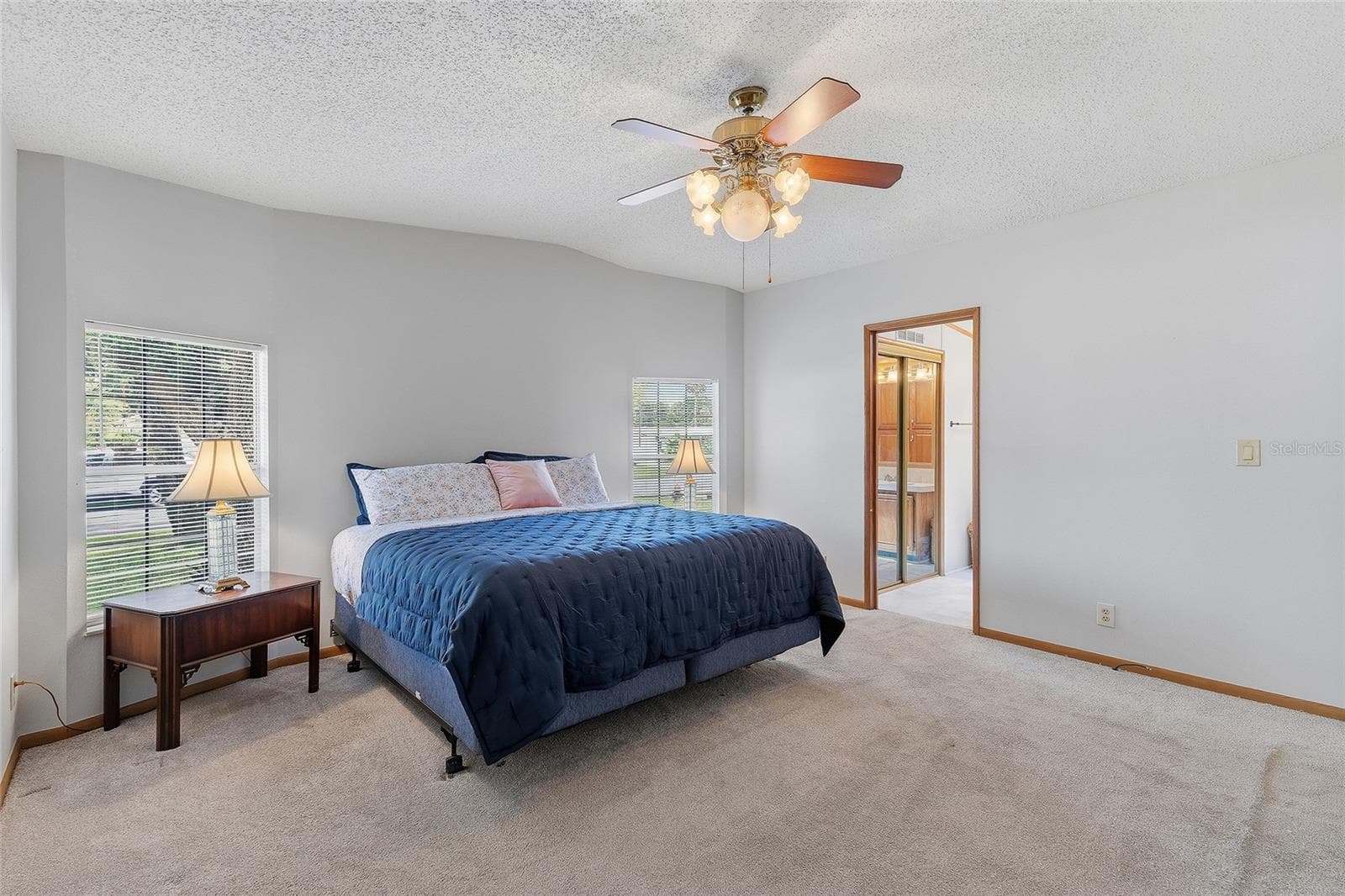 Manufactured Home at 621 STARBOARD AVE, EDGEWATER, photo 39 of 84