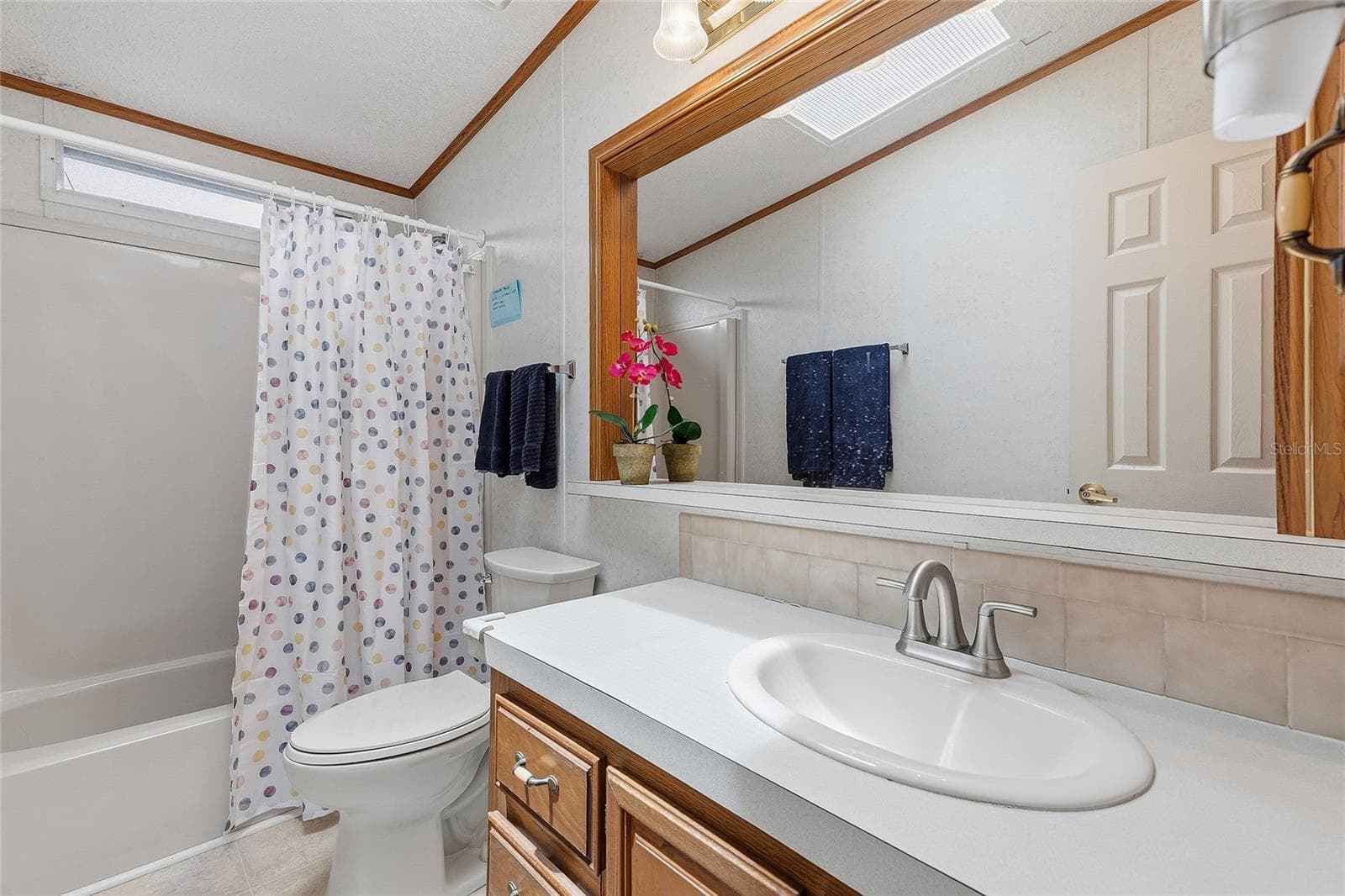 Manufactured Home at 621 STARBOARD AVE, EDGEWATER, photo 48 of 84