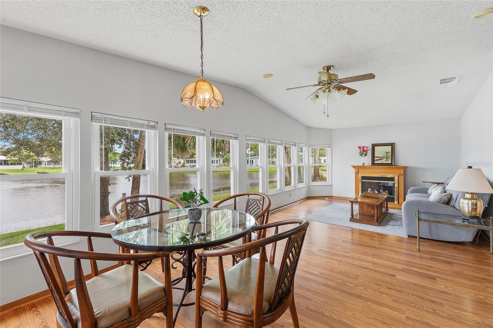 Manufactured Home at 621 STARBOARD AVE, EDGEWATER, photo 57 of 84
