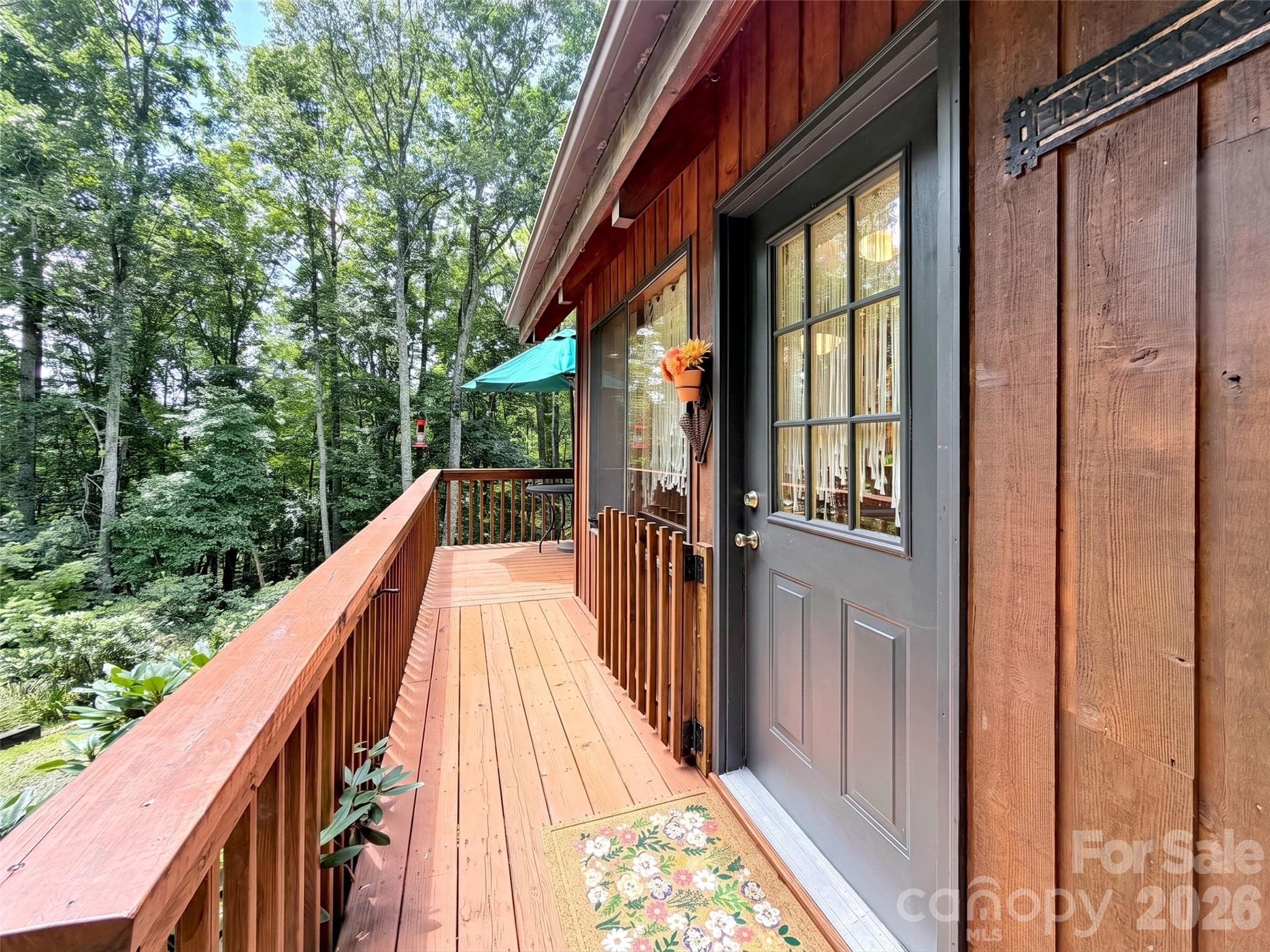 Single Family Residence at 170 Wonderwood Lane, Clyde, photo 7 of 48