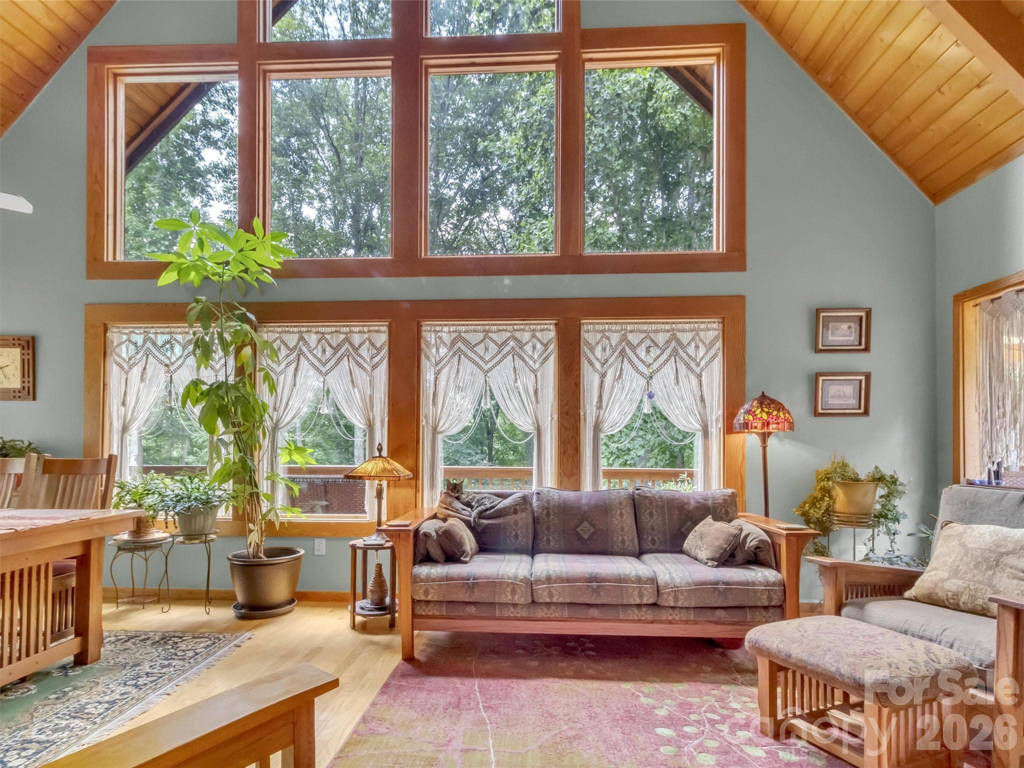 Single Family Residence at 170 Wonderwood Lane, Clyde, photo 9 of 48