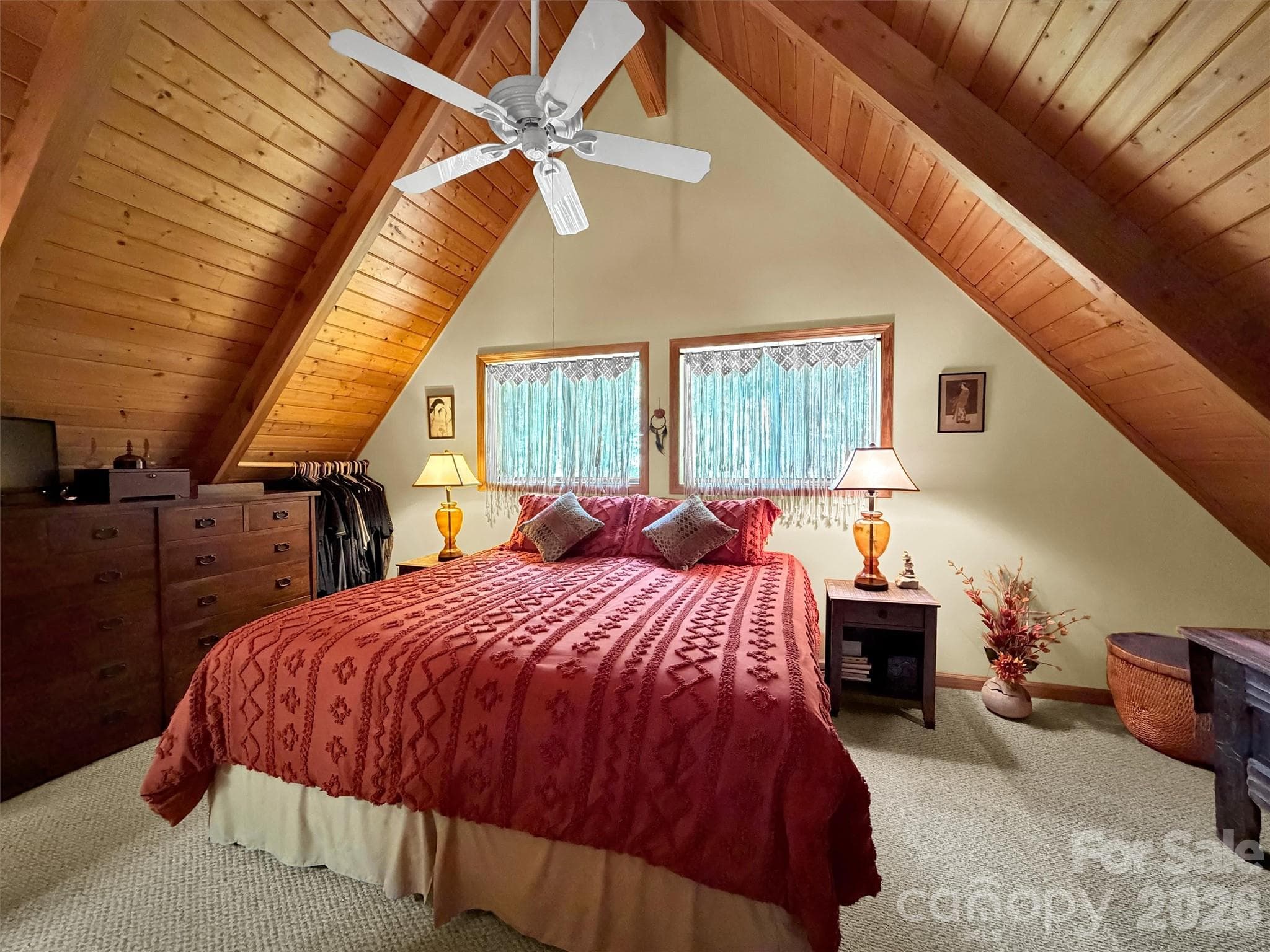 Single Family Residence at 170 Wonderwood Lane, Clyde, photo 22 of 48