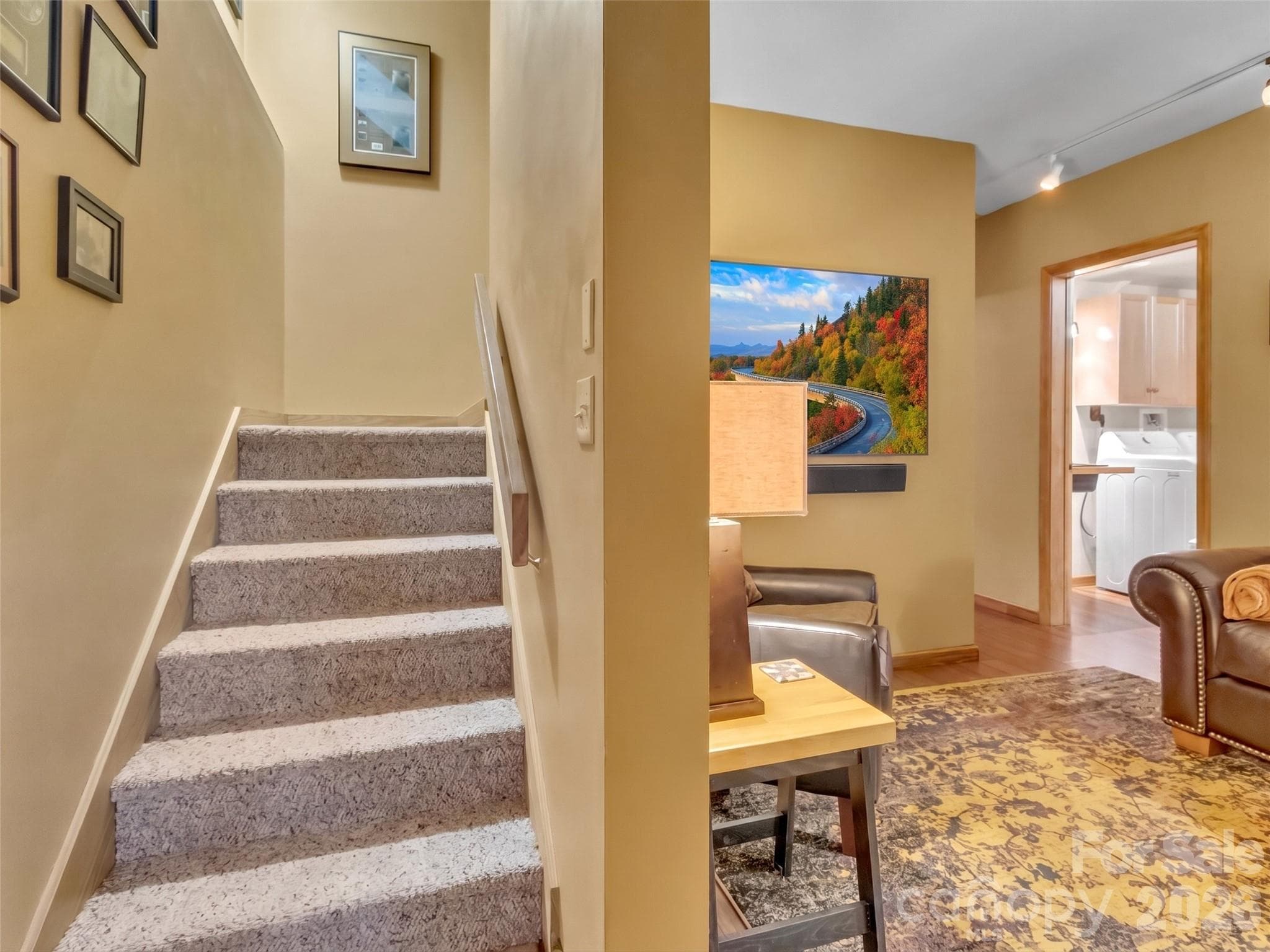 Single Family Residence at 170 Wonderwood Lane, Clyde, photo 27 of 48