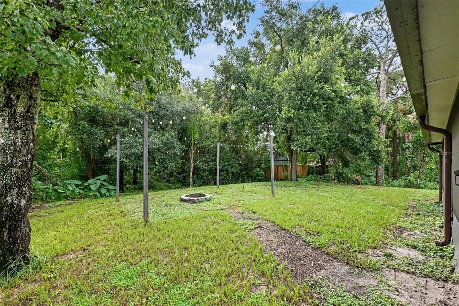 Single Family Residence at 6289 LEONARD AVE, COCOA, photo 3 of 31