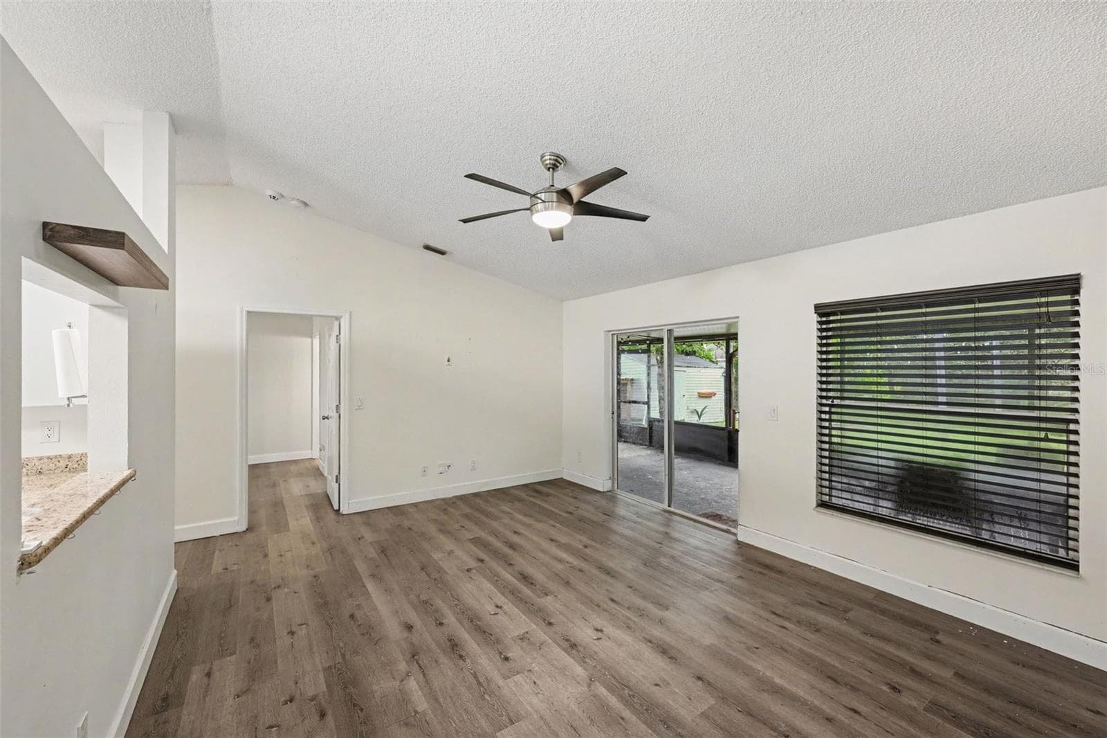 Single Family Residence at 6289 LEONARD AVE, COCOA, photo 5 of 31