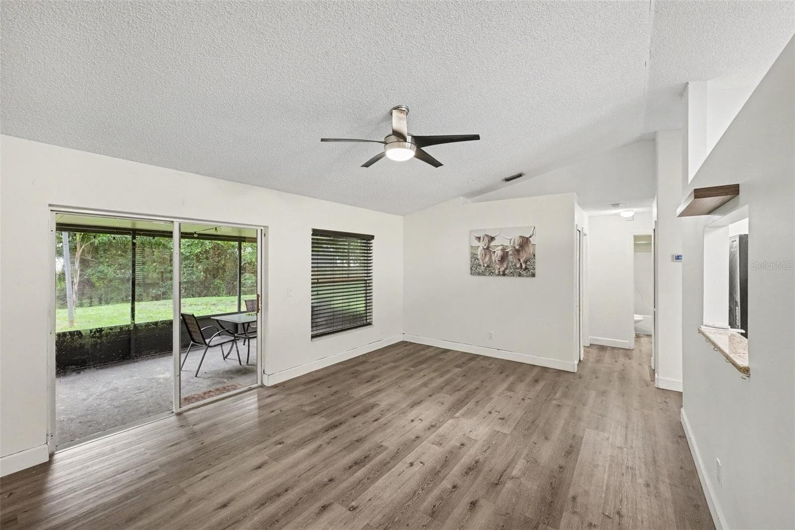 Single Family Residence at 6289 LEONARD AVE, COCOA, photo 6 of 31