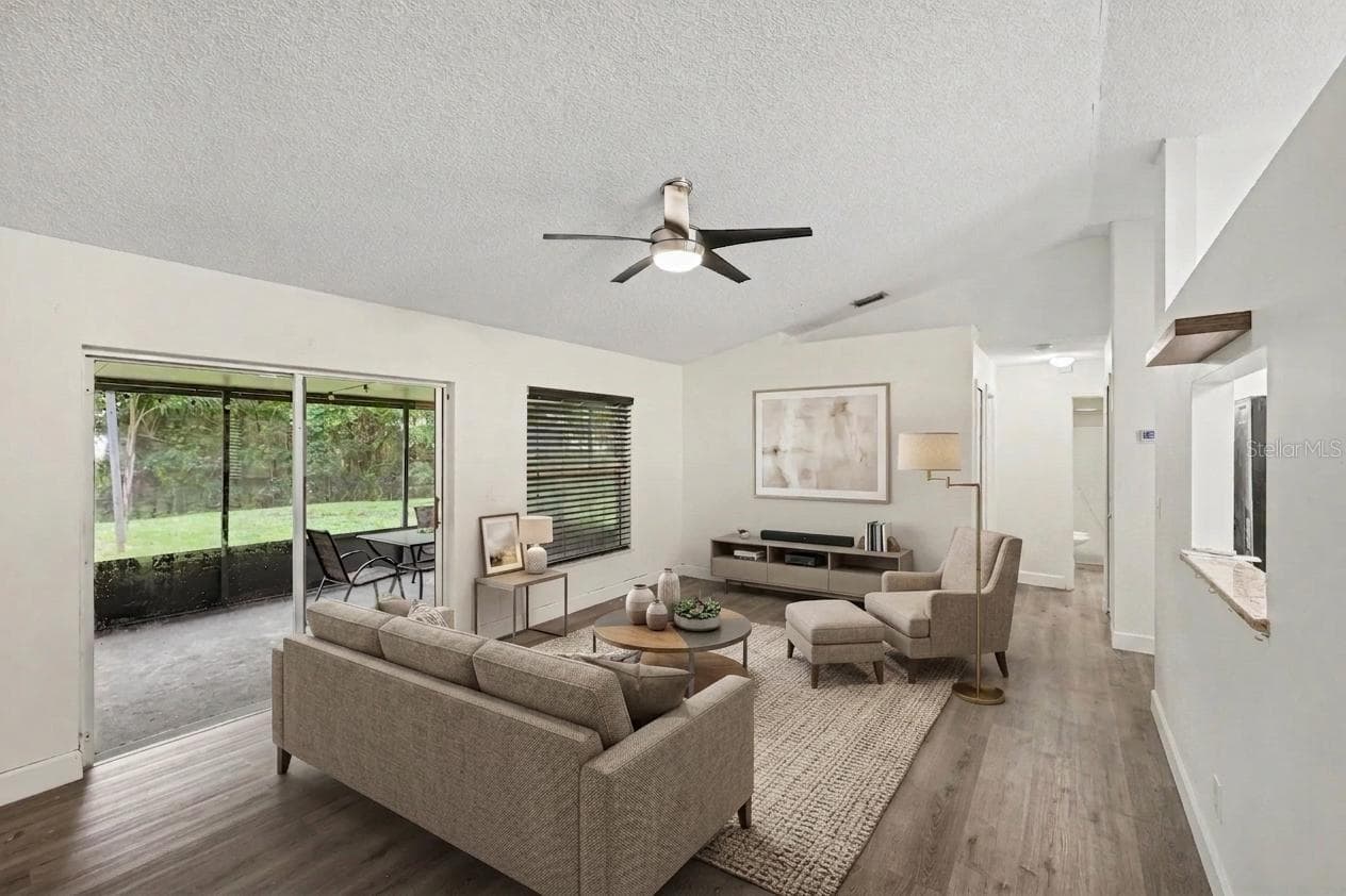 Single Family Residence at 6289 LEONARD AVE, COCOA, photo 7 of 31