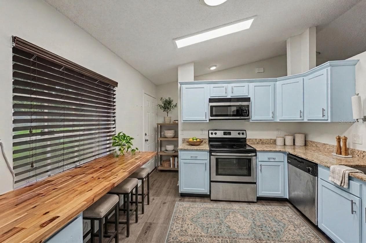 Single Family Residence at 6289 LEONARD AVE, COCOA, photo 9 of 31