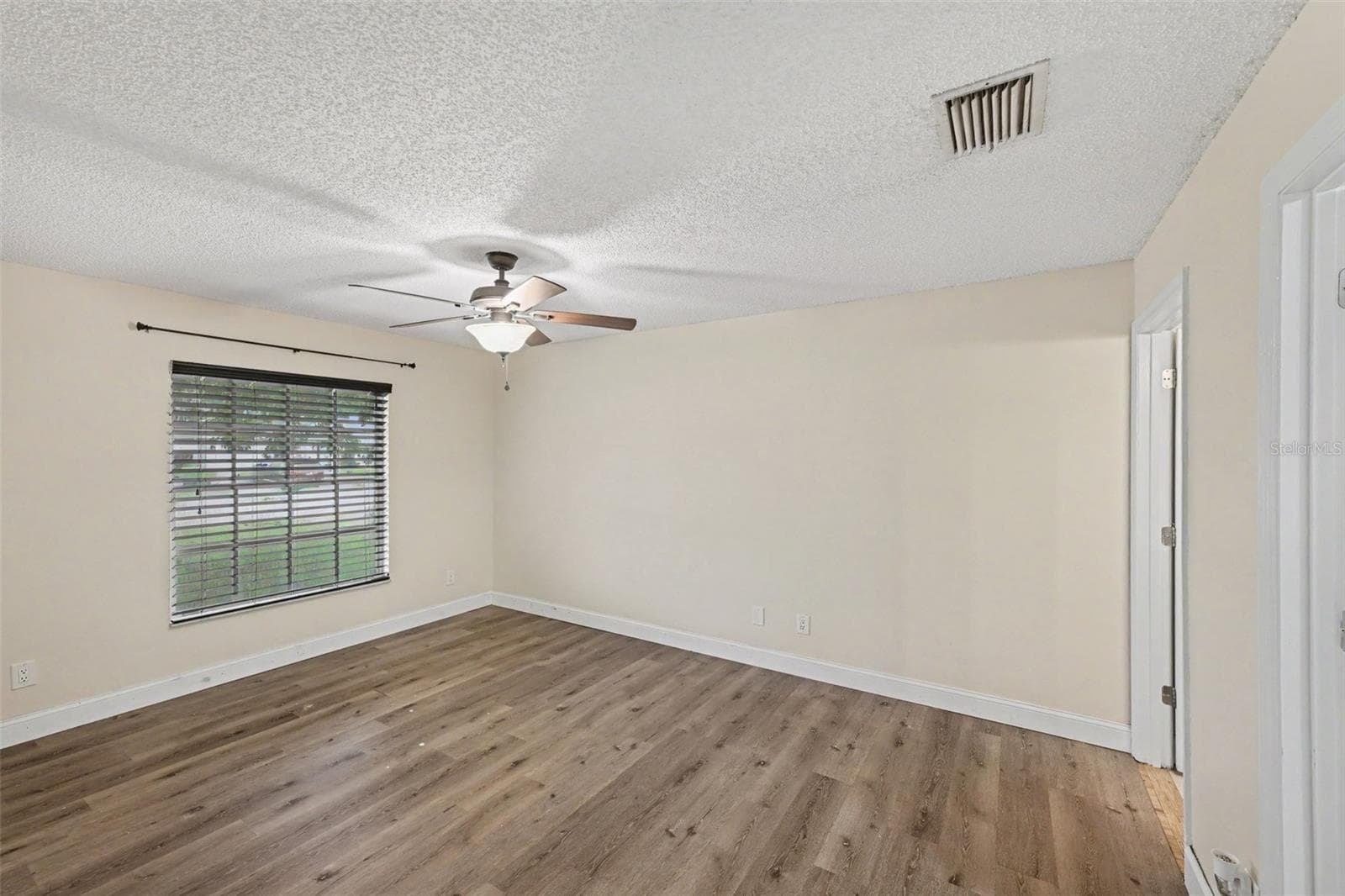 Single Family Residence at 6289 LEONARD AVE, COCOA, photo 11 of 31