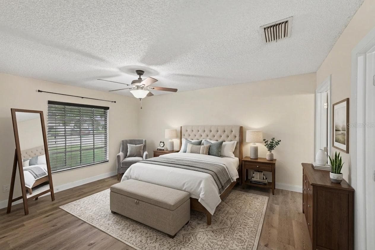 Single Family Residence at 6289 LEONARD AVE, COCOA, photo 12 of 31