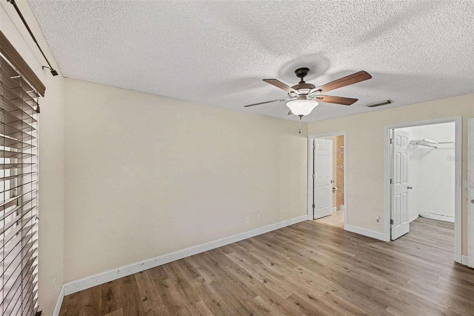 Single Family Residence at 6289 LEONARD AVE, COCOA, photo 13 of 31