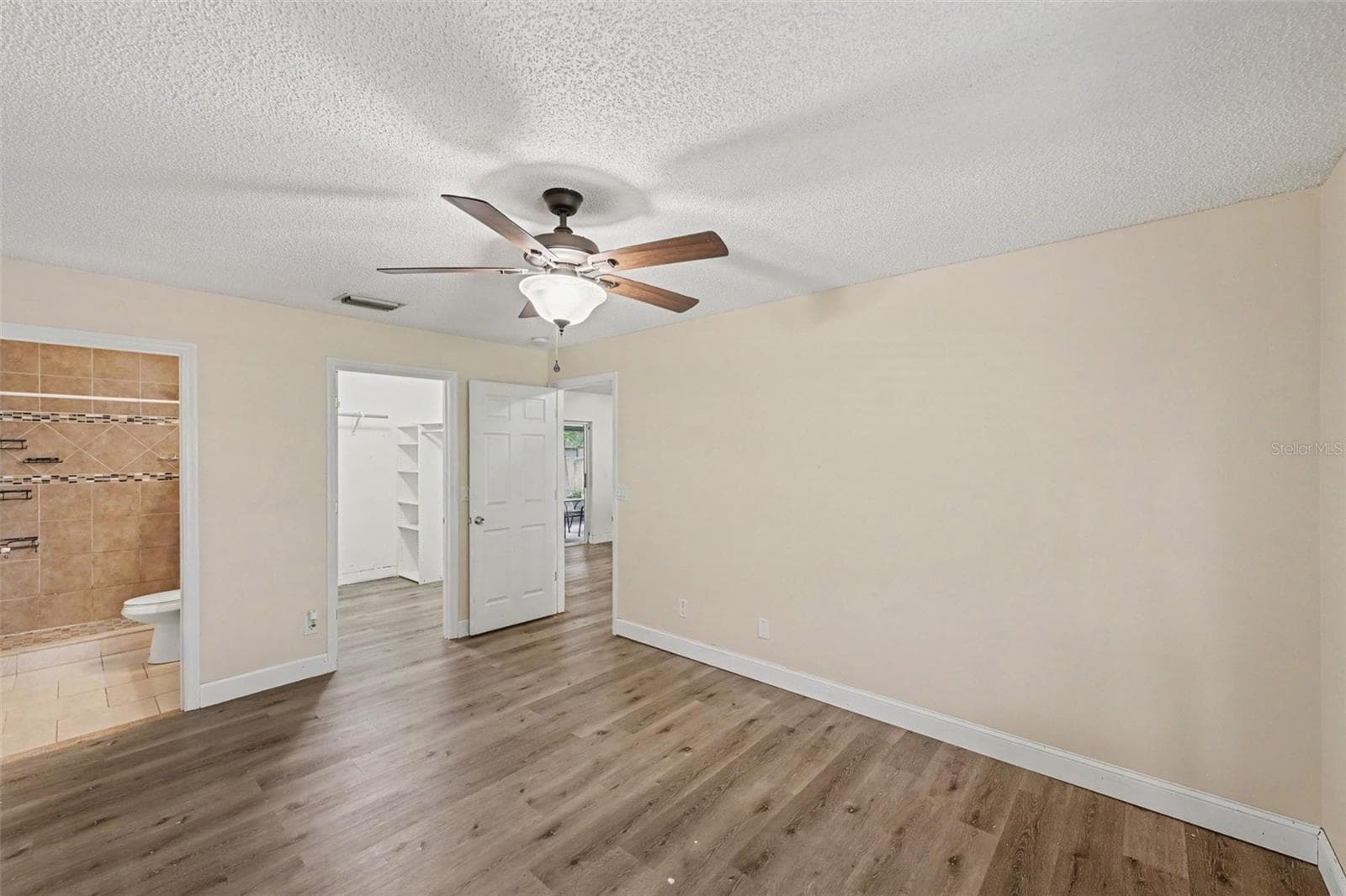 Single Family Residence at 6289 LEONARD AVE, COCOA, photo 14 of 31