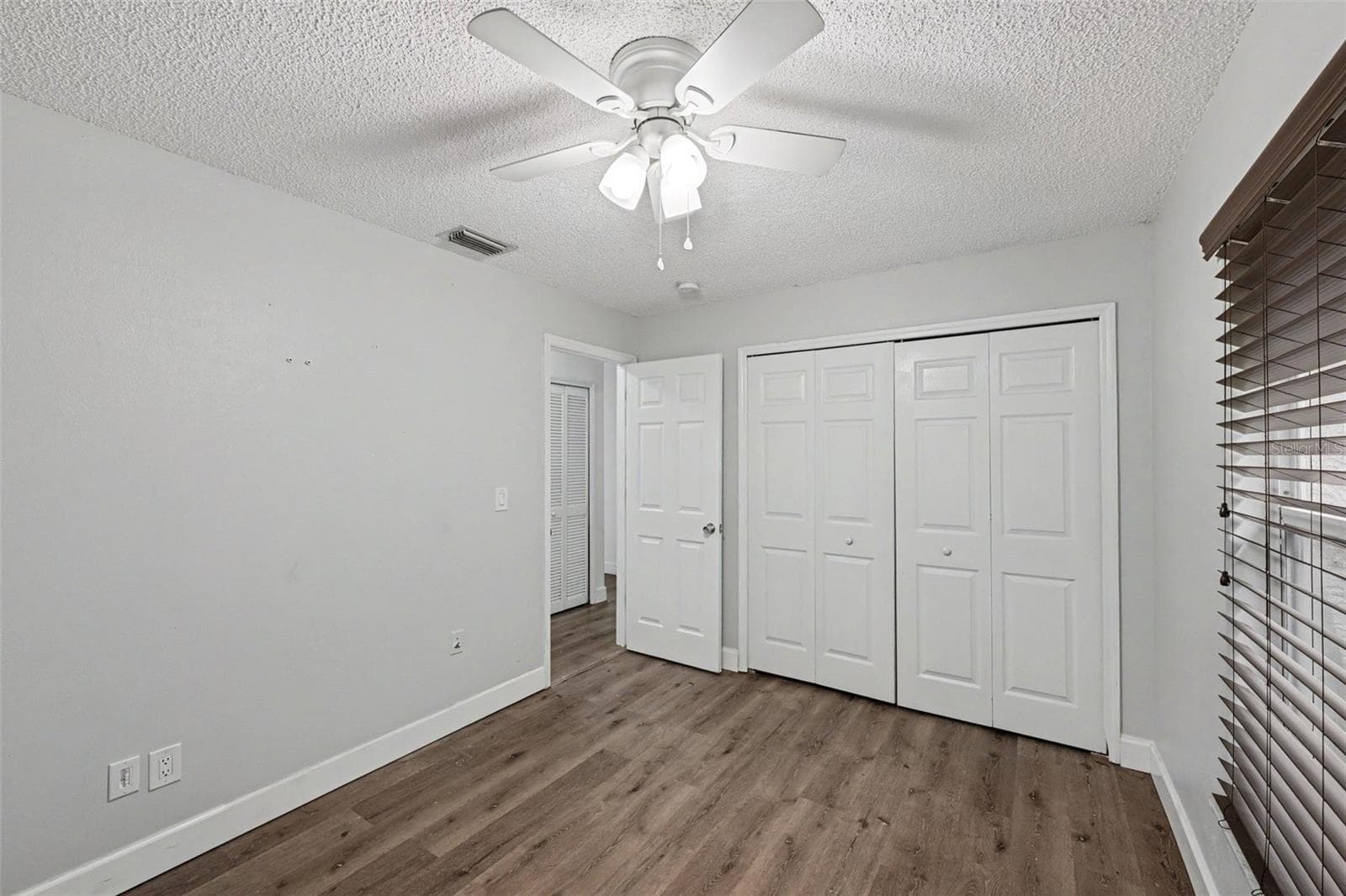Single Family Residence at 6289 LEONARD AVE, COCOA, photo 17 of 31