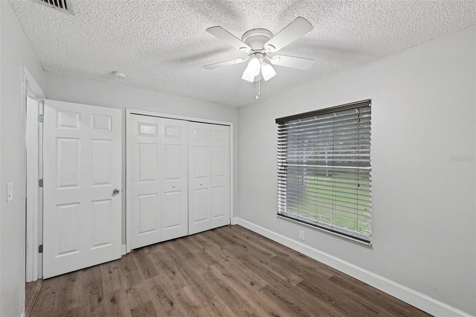 Single Family Residence at 6289 LEONARD AVE, COCOA, photo 18 of 31