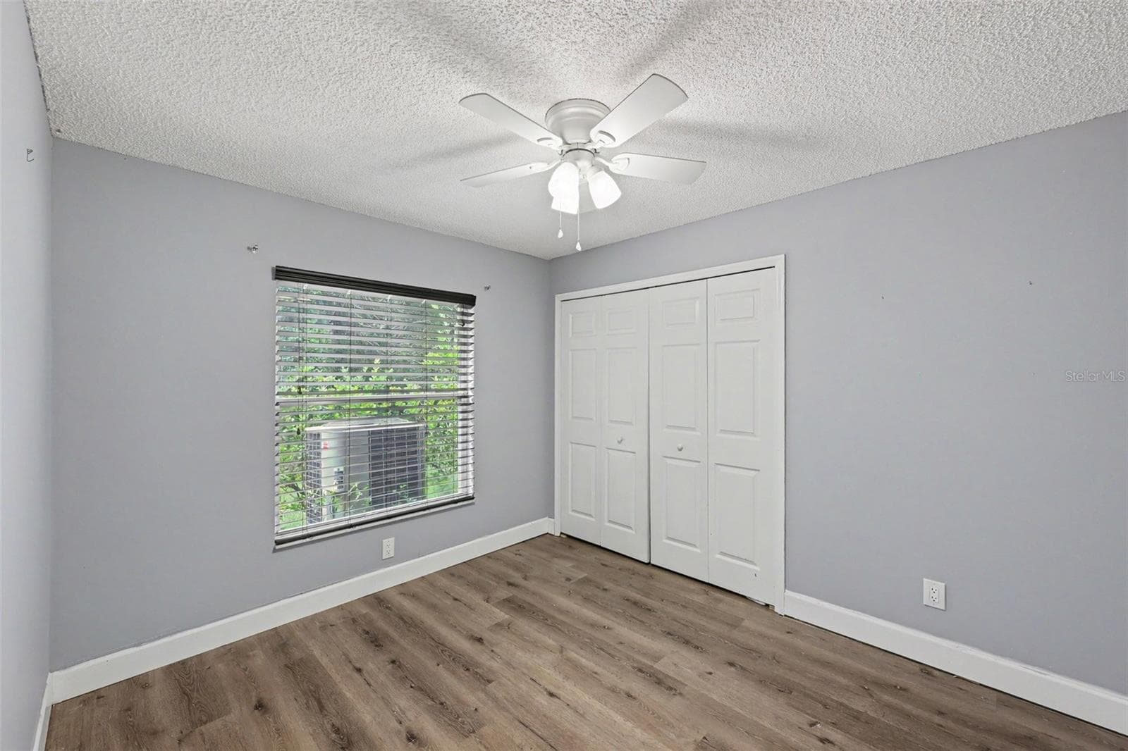 Single Family Residence at 6289 LEONARD AVE, COCOA, photo 19 of 31