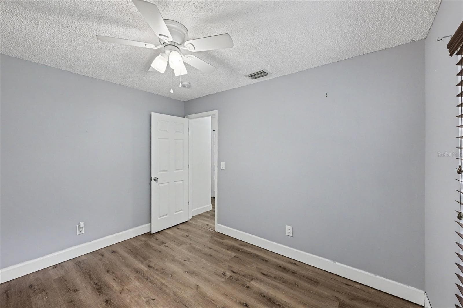 Single Family Residence at 6289 LEONARD AVE, COCOA, photo 21 of 31