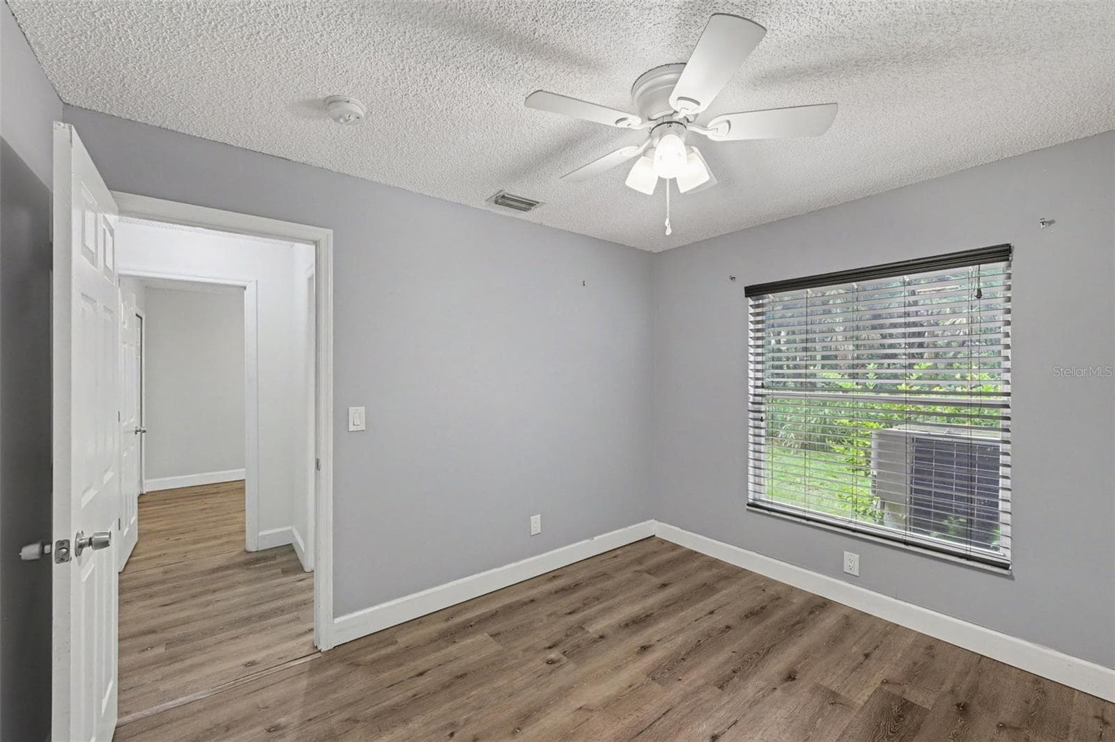 Single Family Residence at 6289 LEONARD AVE, COCOA, photo 22 of 31