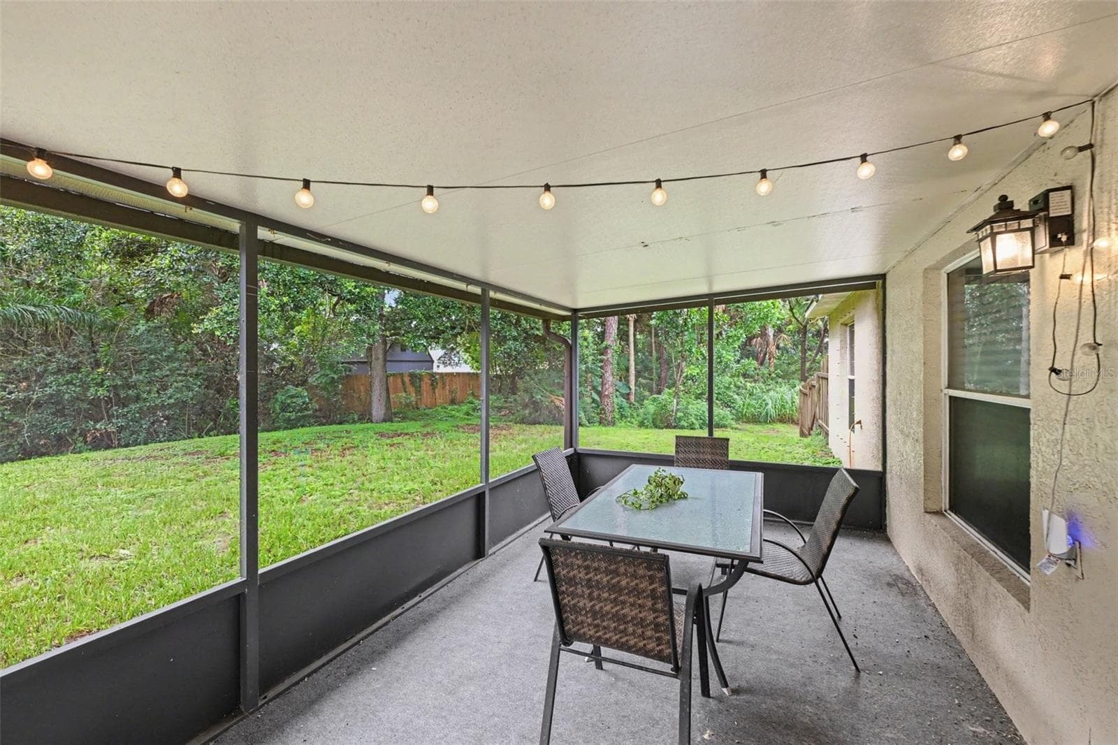 Single Family Residence at 6289 LEONARD AVE, COCOA, photo 26 of 31