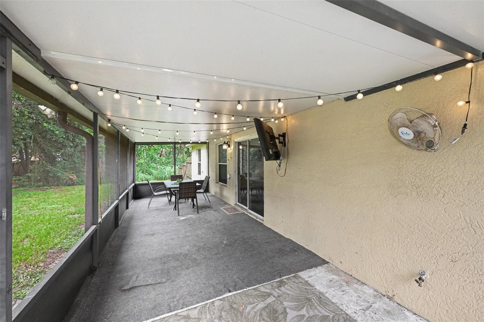 Single Family Residence at 6289 LEONARD AVE, COCOA, photo 29 of 31