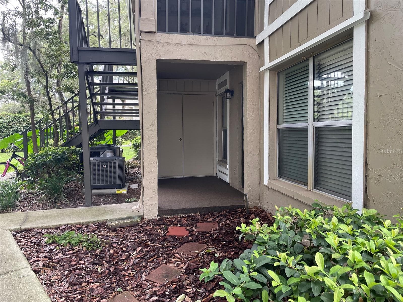 14308 HANGING MOSS CIR #101