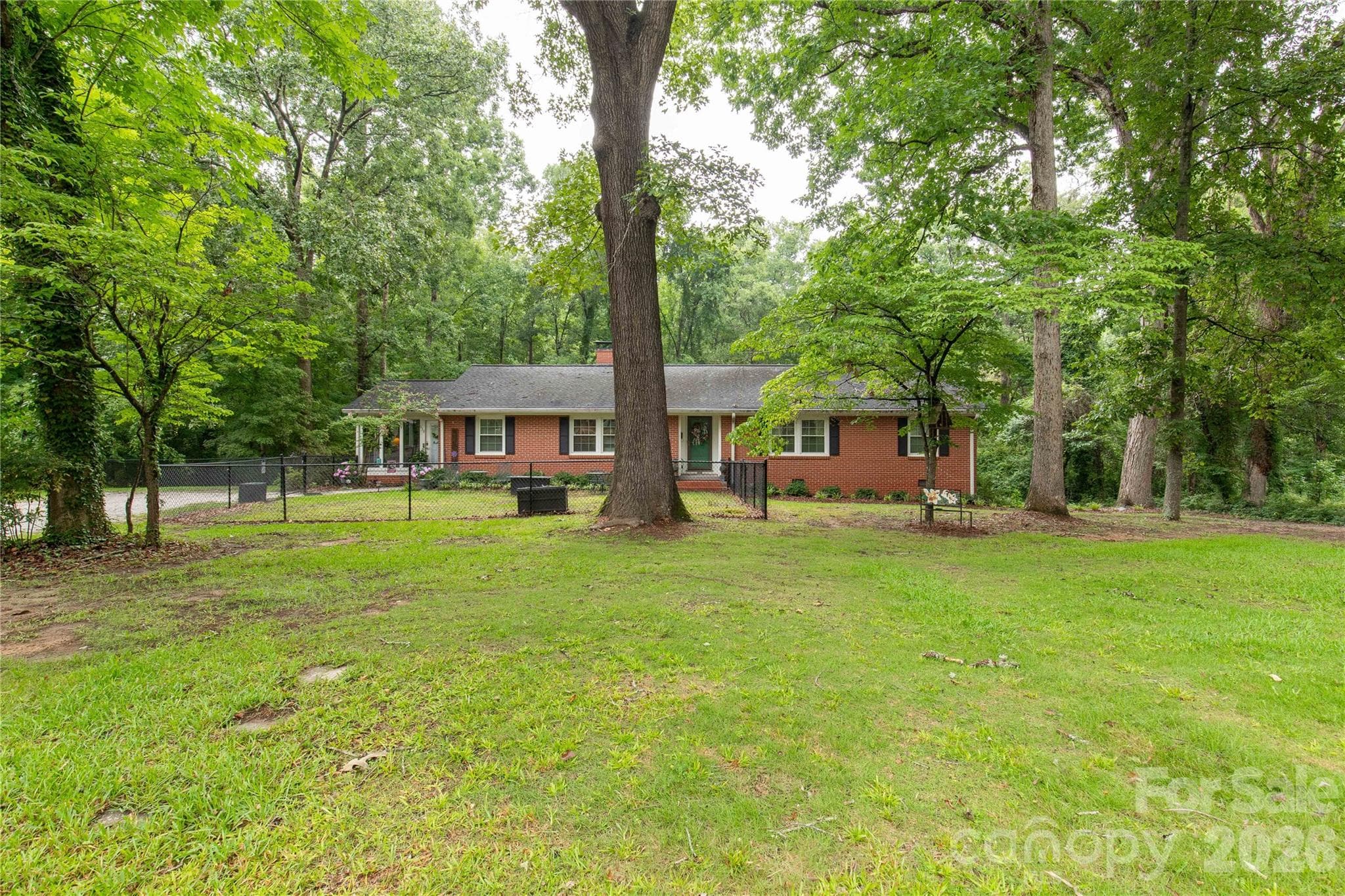 Single Family Residence at 938 Forest Drive, Lancaster, photo 2 of 26