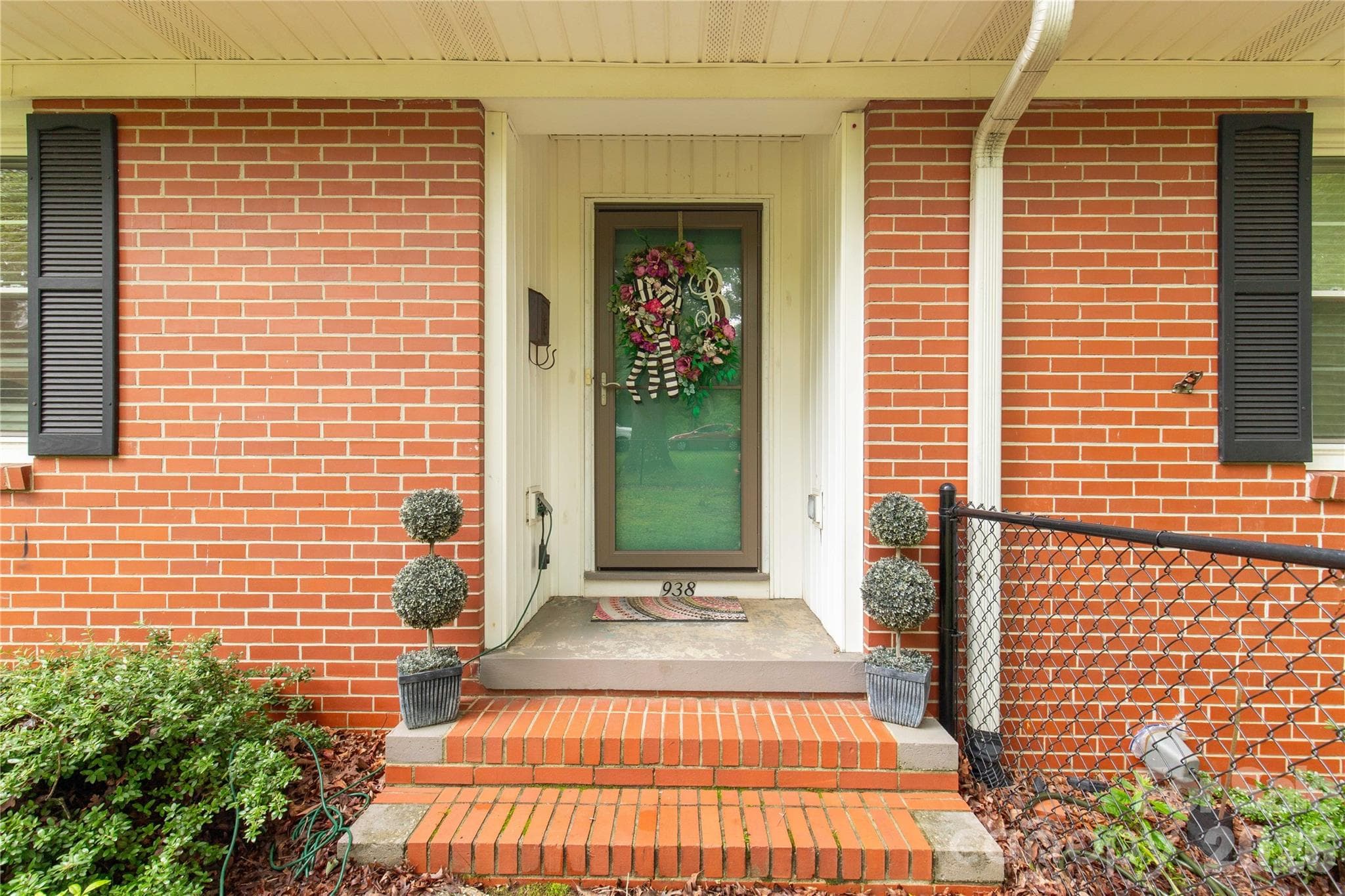 938 Forest Drive