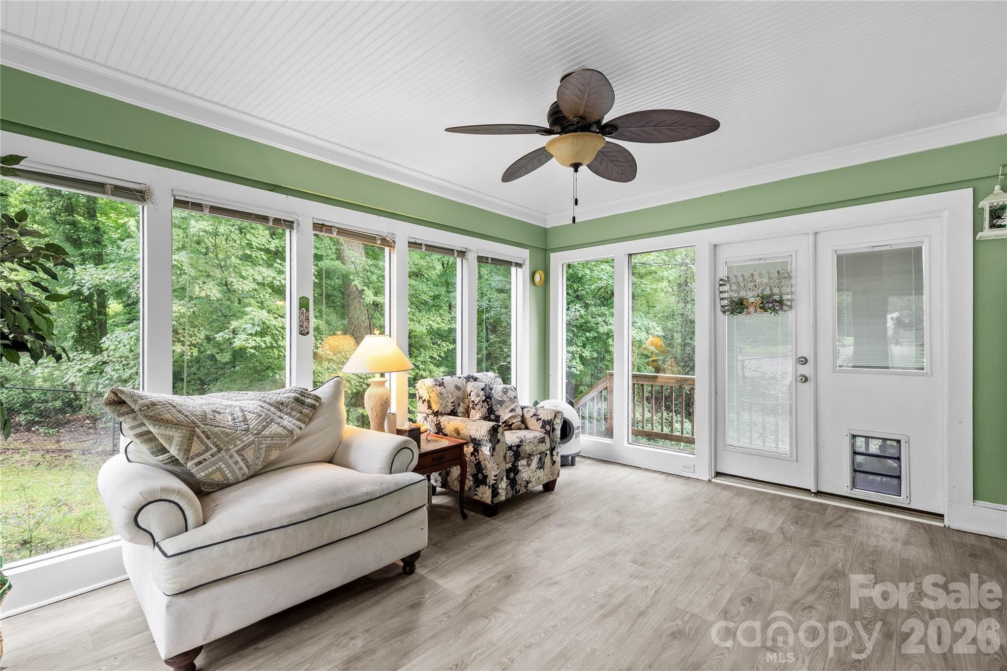 Single Family Residence at 938 Forest Drive, Lancaster, photo 20 of 26