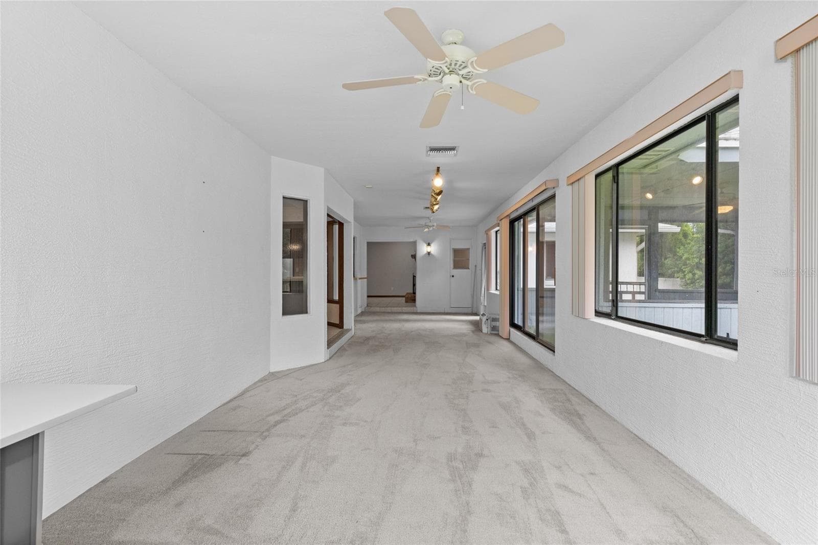 Bonus Room - 521 FERNWOOD DR, ALTAMONTE SPRINGS