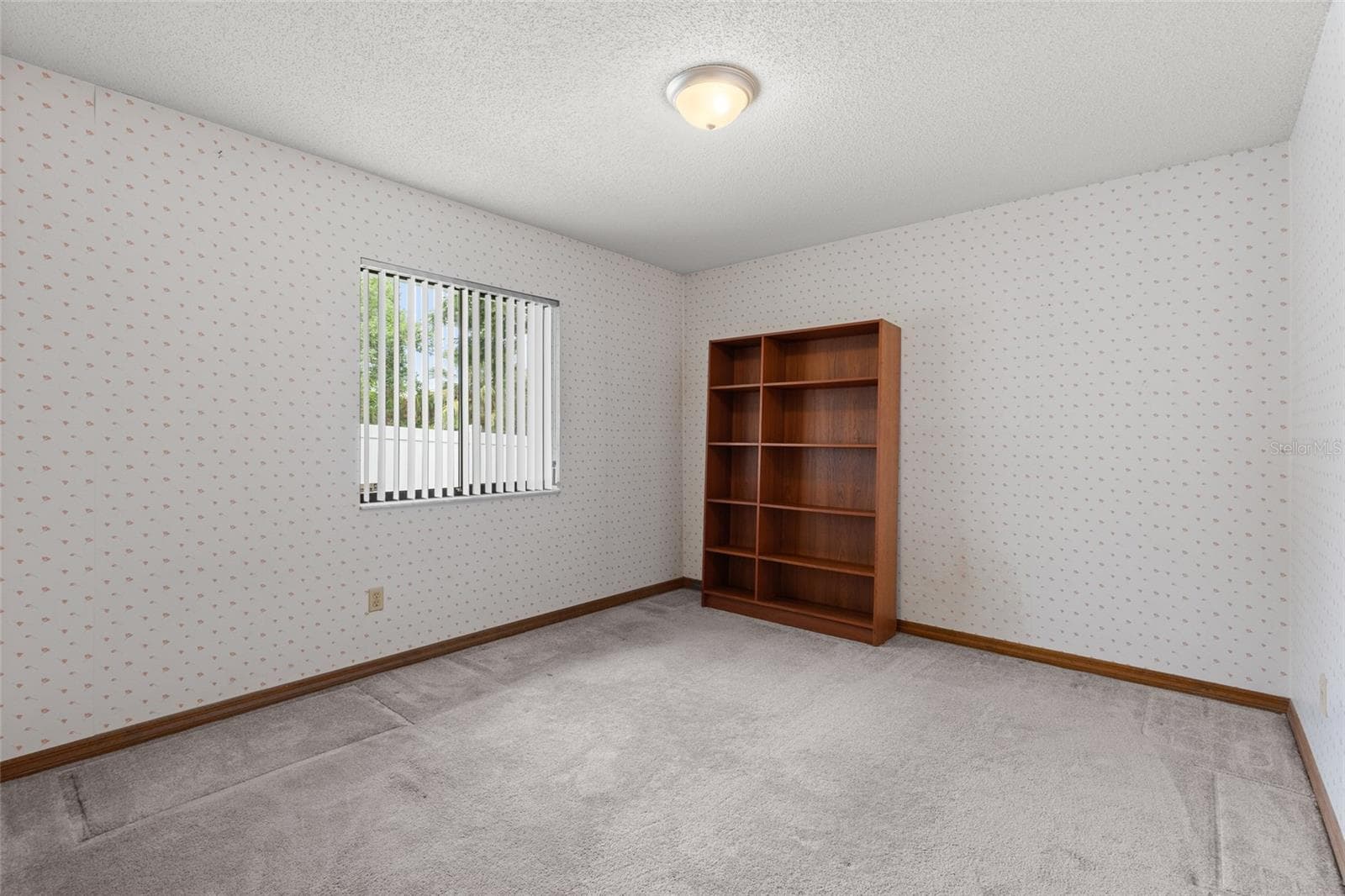 Bedroom 3 - 521 FERNWOOD DR, ALTAMONTE SPRINGS