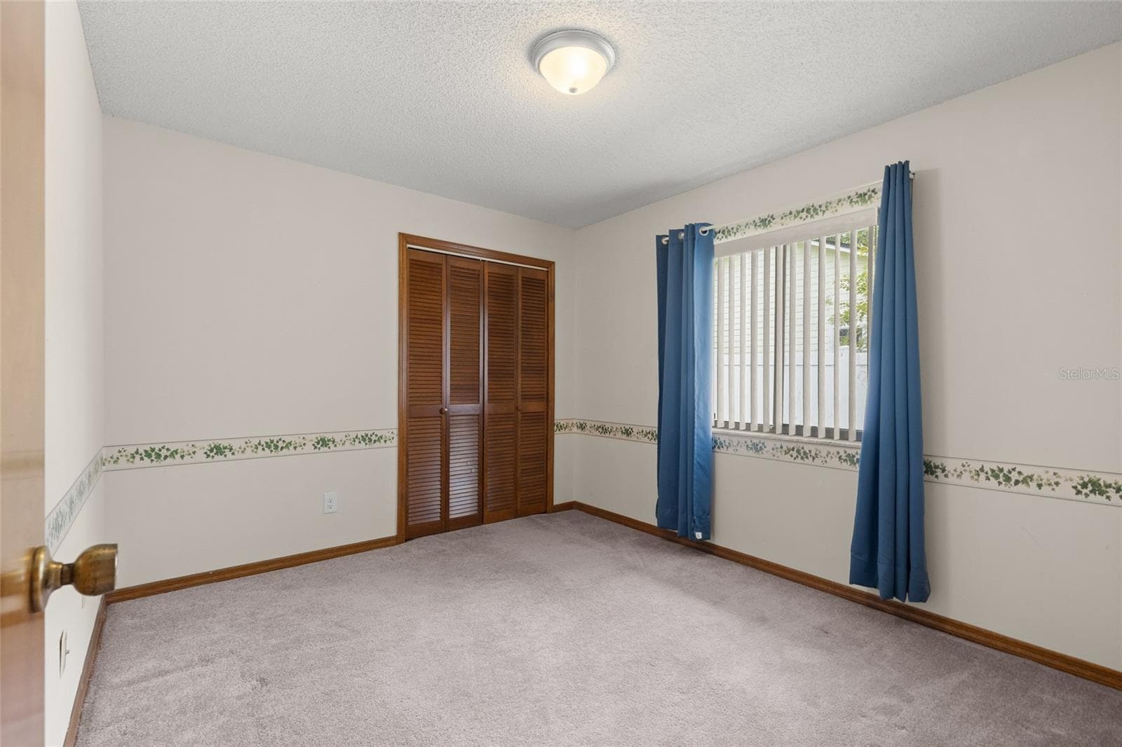 Bedroom 4 - 521 FERNWOOD DR, ALTAMONTE SPRINGS