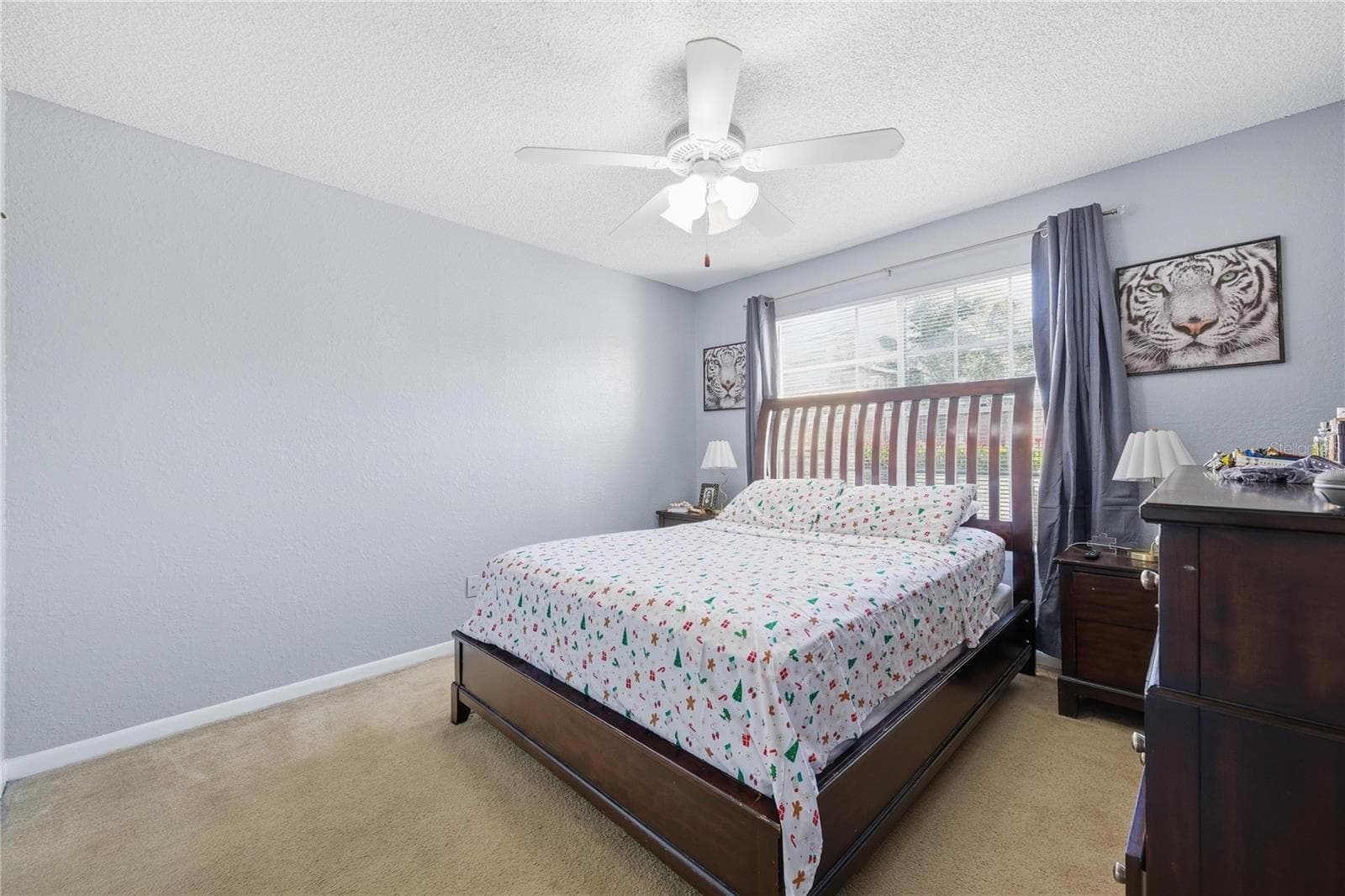 Condominium at 4401 THORNBRIAR LN #R106, ORLANDO, photo 17 of 19