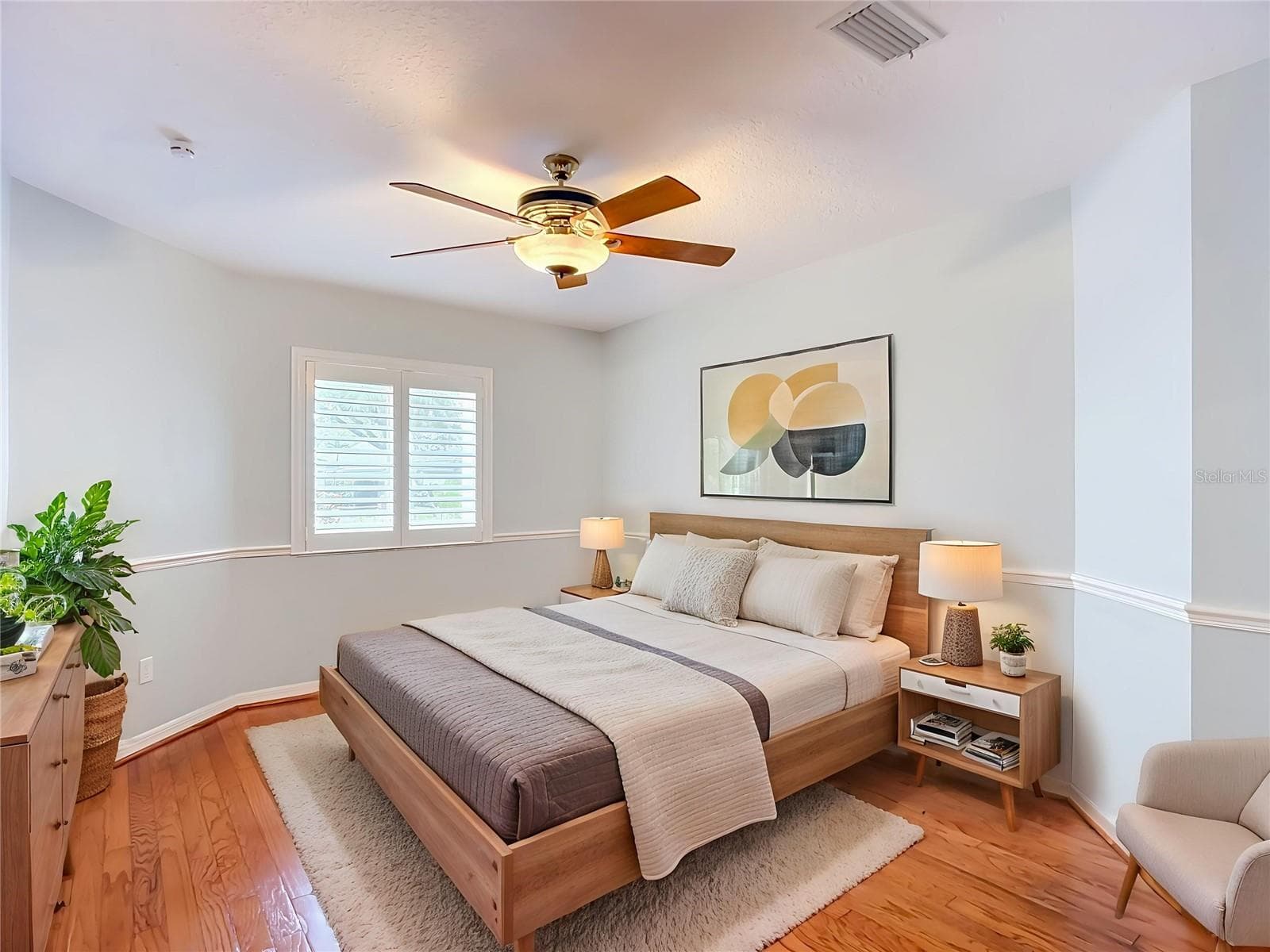 Single Family Residence at 15886 SANCTUARY DR, TAMPA, photo 3 of 64