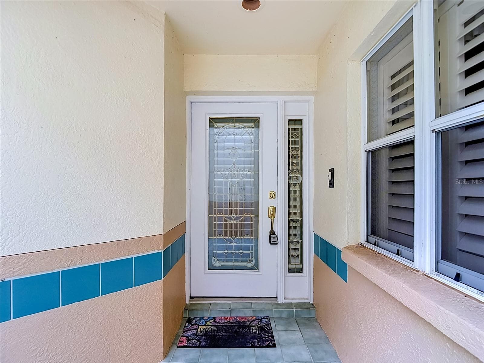 Single Family Residence at 15886 SANCTUARY DR, TAMPA, photo 5 of 64