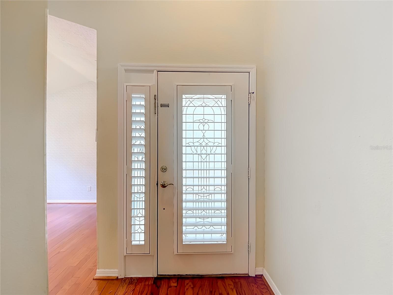 Single Family Residence at 15886 SANCTUARY DR, TAMPA, photo 6 of 64