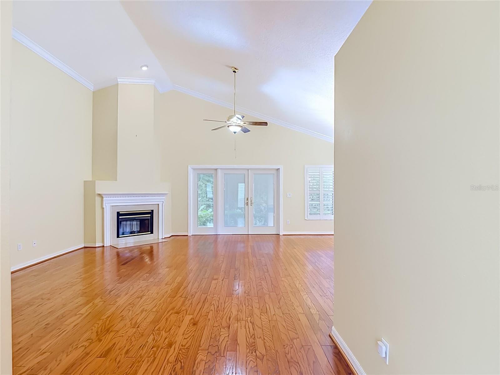 Single Family Residence at 15886 SANCTUARY DR, TAMPA, photo 7 of 64