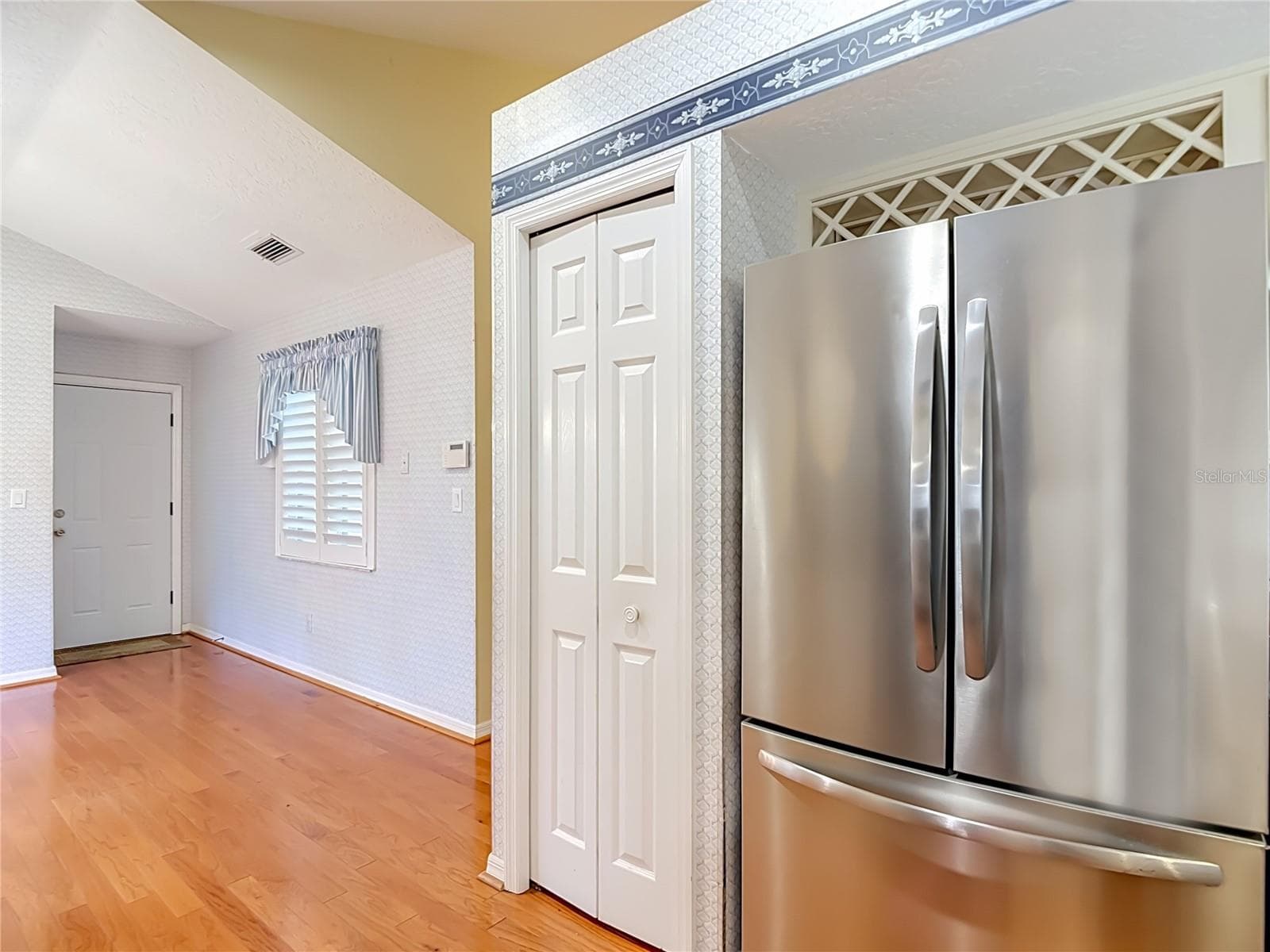 Single Family Residence at 15886 SANCTUARY DR, TAMPA, photo 16 of 64