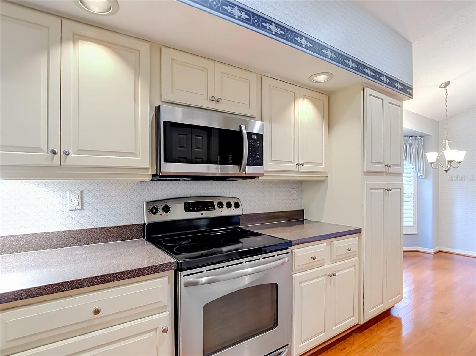 Single Family Residence at 15886 SANCTUARY DR, TAMPA, photo 17 of 64