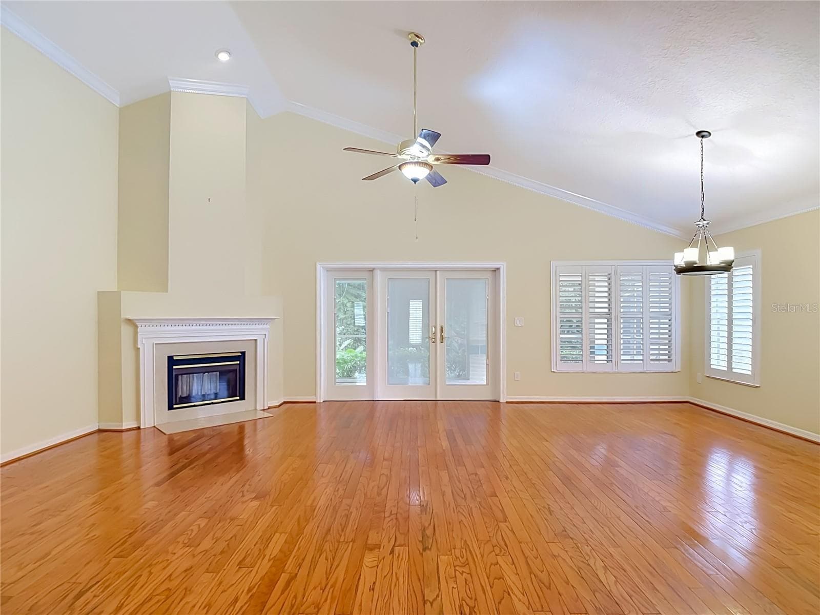 Single Family Residence at 15886 SANCTUARY DR, TAMPA, photo 18 of 64