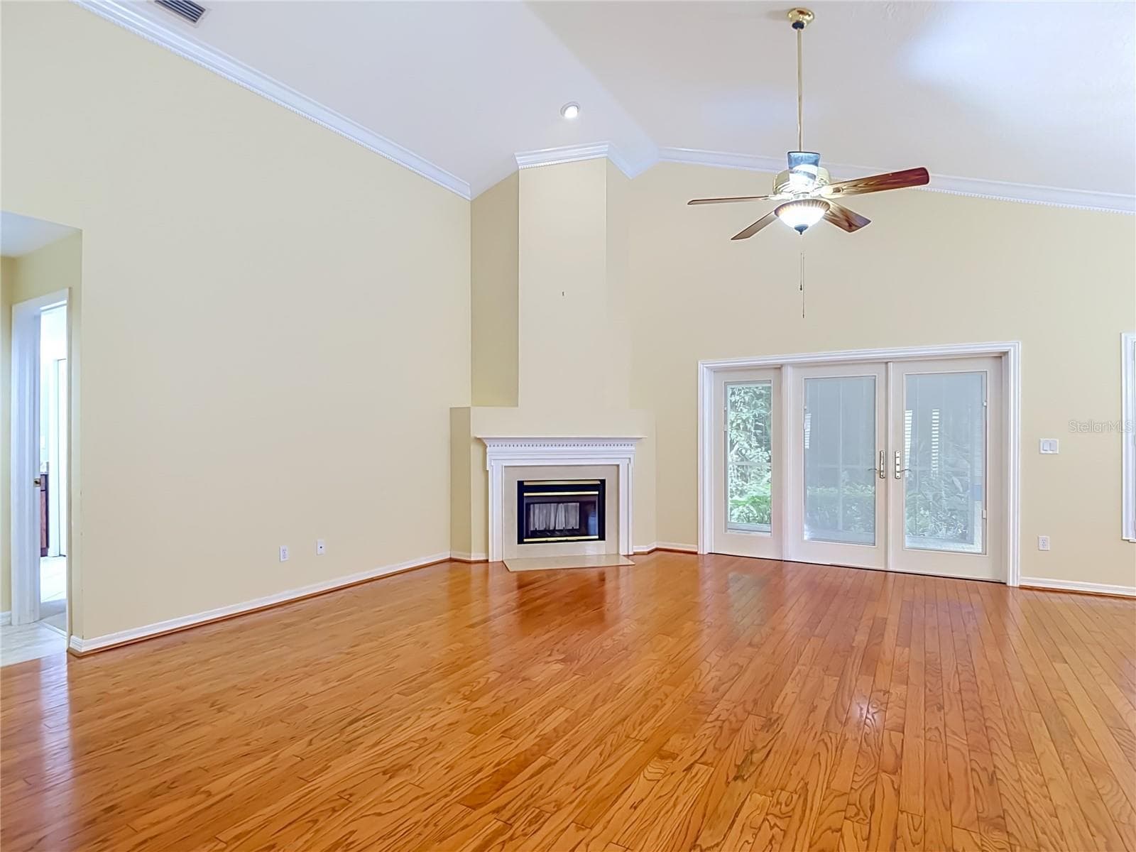 Single Family Residence at 15886 SANCTUARY DR, TAMPA, photo 19 of 64